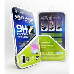 Скрийн протектор Tempered Glass за iPhone 6 Plus - 13986