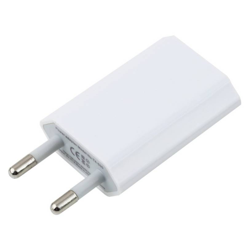 Универсално зарядно USB - 17832