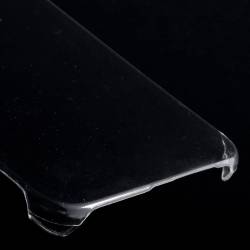 Ултра тънък твърд гръб за Samsung Galaxy S6 Edge+ Plus - 20380