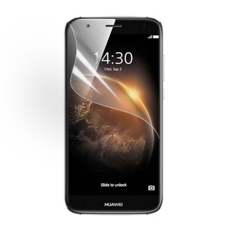 Скрийн протектор за Huawei G8 / GX8 - 21398
