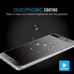 Скрийн протектор Tempered Glass за Samsung Galaxy A5 (2016) - 22117