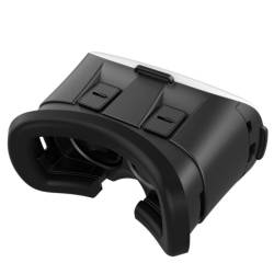 3D VR очила VR Box 2 за телефони и смартфони - 23890