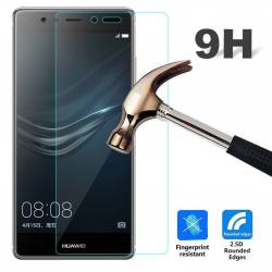 Скрийн протектор Tempered Glass за Huawei P9 Lite - 24156