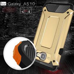 Удароустойчив кейс Cool Armor за Samsung Galaxy A5 2016 - 25271