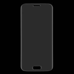 Hat Prince стъклен протектор за целия екран Samsung Galaxy S7 G930 - 25898
