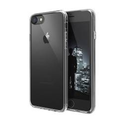 Air Case ултра тънък силиконов гръб за iPhone 7 / 8 / SE 2020 / SE 2022 - 26530