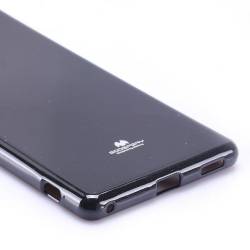Оригинален силиконов гръб Mercury Jelly Case за Sony Xperia XA - 26566