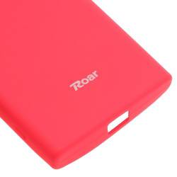 Roar Korea силиконов кейс за Sony Xperia X Compact - 26913