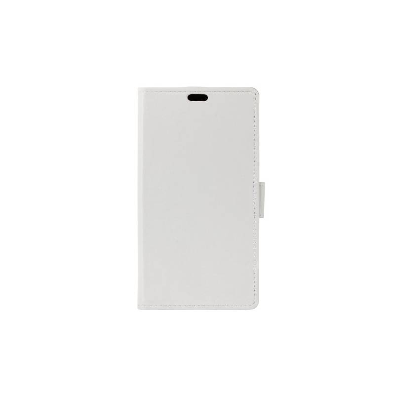 Кожен калъф Flip за Sony Xperia X Compact - 27012