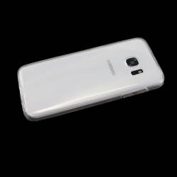 Силиконова обвивка 360 Full body за Samsung Galaxy S7 - 28332