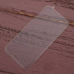 3D Full Cover Tempered Glass за Samsung Galaxy A3 2017 - 28569