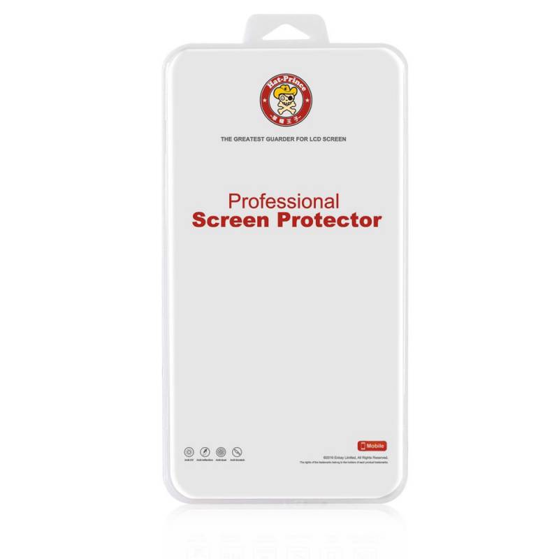 Anti Scratch Full Cover протектор за Samsung Galaxy S8 G950 - 28659
