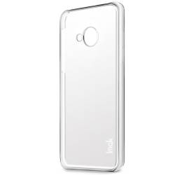 IMAK Crystal Case II твърд гръб за HTC U Play - 28719