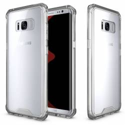Shock Proof хибриден кейс за Samsung Galaxy S8 G950 - 28726