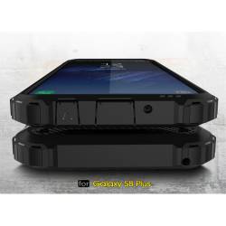 Удароустойчив кейс Cool Armor за Samsung Galaxy S8+ Plus G955 - 28962