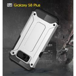 Удароустойчив кейс Cool Armor за Samsung Galaxy S8+ Plus G955 - 28973