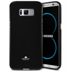 Силиконов гръб Mercury Jelly Case за Samsung Galaxy S8+ Plus G955 - 29083