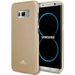 Силиконов гръб Mercury Jelly Case за Samsung Galaxy S8+ Plus G955 - 29093