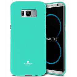 Силиконов гръб Mercury Jelly Case за Samsung Galaxy S8+ Plus G955 - 29095