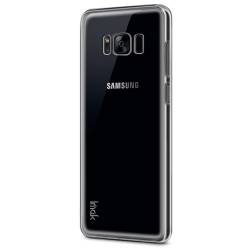 IMAK Stealth силиконов гръб за Samsung Galaxy S8+ Plus G955 - 29100