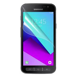 Скрийн протектор за Samsung Galaxy Xcover 4 / 4s - 29613