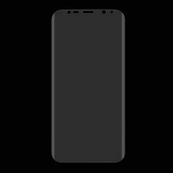 Anti Scratch Full Cover протектор за Samsung Galaxy S8 G950 - 29880