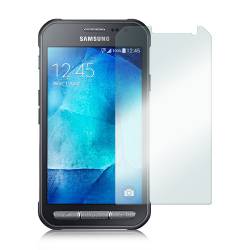 Скрийн протектор Tempered Glass за Samsung Galaxy Xcover 4 / 4s G390 - 29995