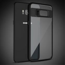 Противоударен гръб iPaky Frame за Samsung Galaxy S8+ Plus G955 - 30182