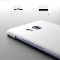 Hard Case твърд гръб за HTC U11 - 30880
