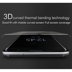 IMAK 3D Full Cover Tempered Glass за Samsung Galaxy S8 G950 - 30888