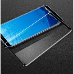 IMAK 3D Full Cover Tempered Glass за Samsung Galaxy S8 G950 - 30890