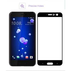 MOCOLO 3D Full Cover Tempered Glass за HTC U11 - 30906