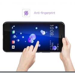MOCOLO 3D Full Cover Tempered Glass за HTC U11 - 30908