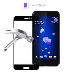 MOCOLO 3D Full Cover Tempered Glass за HTC U11 - 30910
