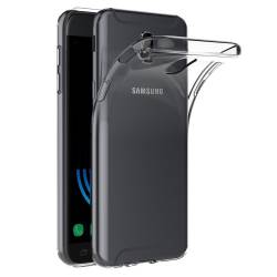 Air Case ултра тънък силиконов гръб за Samsung Galaxy J5 2017 - 30968