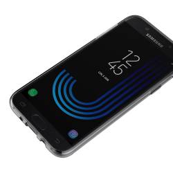 Air Case ултра тънък силиконов гръб за Samsung Galaxy J5 2017 - 30970