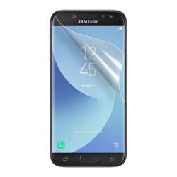 Full Cover скрийн протектор за Samsung Galaxy J5 2017 J530 - 31028