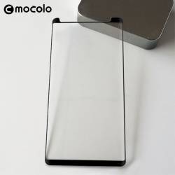 MOCOLO 3D Full Cover Tempered Glass за Samsung Galaxy Note8 N950 - 31359