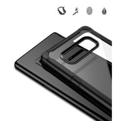 iPaky Anti Drop противоударен гръб за Samsung Galaxy Note8 N950 - 31380