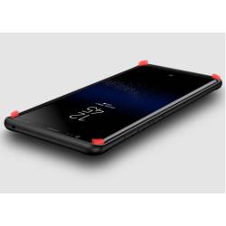 iPaky Anti Drop противоударен гръб за Samsung Galaxy Note8 N950 - 31383