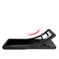 iPaky Anti Drop противоударен гръб за Samsung Galaxy Note8 N950 - 31384