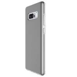Simple Armor хибриден кейс за Samsung Galaxy Note8 N950 - 31401