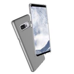 Simple Armor хибриден кейс за Samsung Galaxy Note8 N950 - 31402