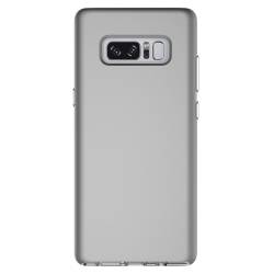 Simple Armor хибриден кейс за Samsung Galaxy Note8 N950 - 31403