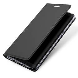 Dux Ducis луксозен кожен калъф за Samsung Galaxy Note8 N950 - 31507
