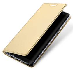 Dux Ducis луксозен кожен калъф за Samsung Galaxy Note8 N950 - 31512