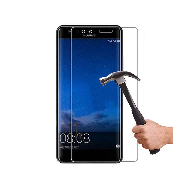 Скрийн протектор Tempered Glass за Huawei P9 Lite Mini - 31724
