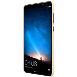 Nillkin Super Frosted Shield за Huawei Mate 10 Lite - 32161
