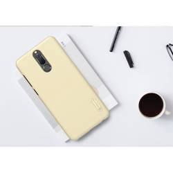 Nillkin Super Frosted Shield за Huawei Mate 10 Lite - 32163