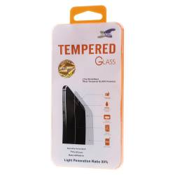 Скрийн протектор Tempered Glass за Google Pixel 2 XL - 32329